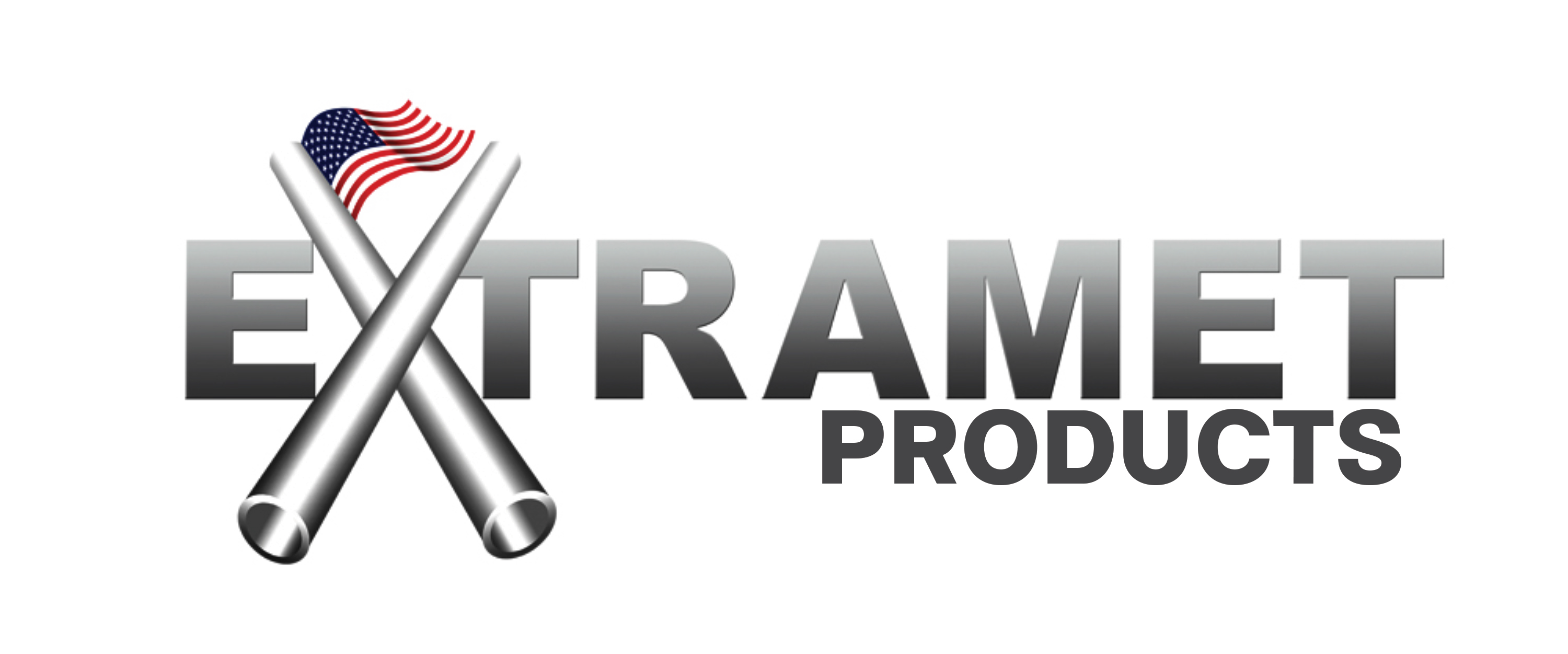 EXTRAMET Products, LLC.
