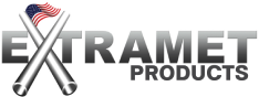 EXTRAMET Products